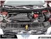 2023 Nissan Rogue SL (Stk: 250539A) in London - Image 11 of 30