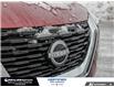 2023 Nissan Rogue SL (Stk: 250539A) in London - Image 12 of 30