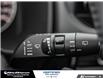 2023 Nissan Rogue SL (Stk: 250539A) in London - Image 19 of 30