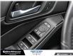 2023 Nissan Rogue SL (Stk: 250539A) in London - Image 20 of 30