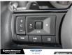 2023 Nissan Rogue SL (Stk: 250539A) in London - Image 21 of 30