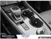 2023 Nissan Rogue SL (Stk: 250539A) in London - Image 22 of 30