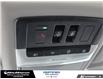 2023 Nissan Rogue SL (Stk: 250539A) in London - Image 25 of 30