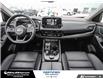 2023 Nissan Rogue SL (Stk: 250539A) in London - Image 28 of 30
