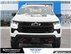 2024 Chevrolet Silverado 1500 LT Trail Boss (Stk: 260150A) in London - Image 2 of 30