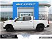 2024 Chevrolet Silverado 1500 LT Trail Boss (Stk: 260150A) in London - Image 3 of 30