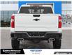 2024 Chevrolet Silverado 1500 LT Trail Boss (Stk: 260150A) in London - Image 5 of 30