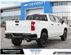 2024 Chevrolet Silverado 1500 LT Trail Boss (Stk: 260150A) in London - Image 6 of 30