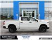 2024 Chevrolet Silverado 1500 LT Trail Boss (Stk: 260150A) in London - Image 7 of 30