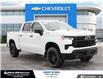 2024 Chevrolet Silverado 1500 LT Trail Boss (Stk: 260150A) in London - Image 8 of 30