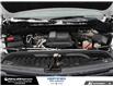 2024 Chevrolet Silverado 1500 LT Trail Boss (Stk: 260150A) in London - Image 11 of 30