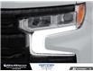 2024 Chevrolet Silverado 1500 LT Trail Boss (Stk: 260150A) in London - Image 13 of 30
