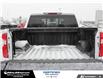 2024 Chevrolet Silverado 1500 LT Trail Boss (Stk: 260150A) in London - Image 14 of 30