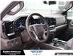 2024 Chevrolet Silverado 1500 LT Trail Boss (Stk: 260150A) in London - Image 16 of 30