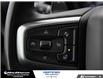 2024 Chevrolet Silverado 1500 LT Trail Boss (Stk: 260150A) in London - Image 21 of 30