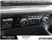 2024 Chevrolet Silverado 1500 LT Trail Boss (Stk: 260150A) in London - Image 23 of 30