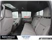2024 Chevrolet Silverado 1500 LT Trail Boss (Stk: 260150A) in London - Image 27 of 30