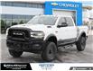2019 RAM 2500 Power Wagon (Stk: 265049A) in London - Image 1 of 29