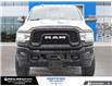 2019 RAM 2500 Power Wagon (Stk: 265049A) in London - Image 2 of 29