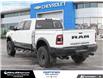 2019 RAM 2500 Power Wagon (Stk: 265049A) in London - Image 4 of 29