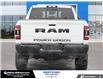 2019 RAM 2500 Power Wagon (Stk: 265049A) in London - Image 5 of 29