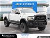 2019 RAM 2500 Power Wagon (Stk: 265049A) in London - Image 8 of 29