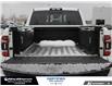 2019 RAM 2500 Power Wagon (Stk: 265049A) in London - Image 13 of 29