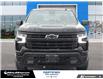 2022 Chevrolet Silverado 1500 RST (Stk: 260220A) in London - Image 2 of 30