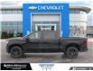 2022 Chevrolet Silverado 1500 RST (Stk: 260220A) in London - Image 3 of 30