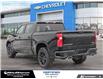2022 Chevrolet Silverado 1500 RST (Stk: 260220A) in London - Image 4 of 30