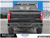 2022 Chevrolet Silverado 1500 RST (Stk: 260220A) in London - Image 5 of 30