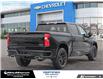 2022 Chevrolet Silverado 1500 RST (Stk: 260220A) in London - Image 6 of 30