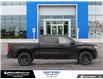2022 Chevrolet Silverado 1500 RST (Stk: 260220A) in London - Image 7 of 30