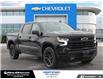 2022 Chevrolet Silverado 1500 RST (Stk: 260220A) in London - Image 8 of 30