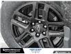 2022 Chevrolet Silverado 1500 RST (Stk: 260220A) in London - Image 9 of 30