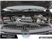 2022 Chevrolet Silverado 1500 RST (Stk: 260220A) in London - Image 11 of 30