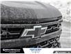 2022 Chevrolet Silverado 1500 RST (Stk: 260220A) in London - Image 12 of 30