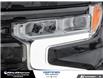 2022 Chevrolet Silverado 1500 RST (Stk: 260220A) in London - Image 13 of 30