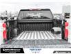2022 Chevrolet Silverado 1500 RST (Stk: 260220A) in London - Image 14 of 30