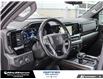 2022 Chevrolet Silverado 1500 RST (Stk: 260220A) in London - Image 16 of 30