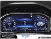2022 Chevrolet Silverado 1500 RST (Stk: 260220A) in London - Image 18 of 30