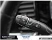 2022 Chevrolet Silverado 1500 RST (Stk: 260220A) in London - Image 19 of 30