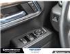 2022 Chevrolet Silverado 1500 RST (Stk: 260220A) in London - Image 20 of 30