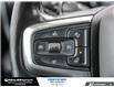 2022 Chevrolet Silverado 1500 RST (Stk: 260220A) in London - Image 21 of 30
