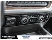 2022 Chevrolet Silverado 1500 RST (Stk: 260220A) in London - Image 23 of 30