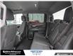2022 Chevrolet Silverado 1500 RST (Stk: 260220A) in London - Image 27 of 30