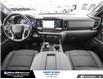 2022 Chevrolet Silverado 1500 RST (Stk: 260220A) in London - Image 28 of 30
