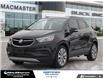 2018 Buick Encore Preferred (Stk: 250955A) in London - Image 1 of 30