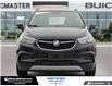 2018 Buick Encore Preferred (Stk: 250955A) in London - Image 2 of 30