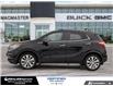 2018 Buick Encore Preferred (Stk: 250955A) in London - Image 3 of 30